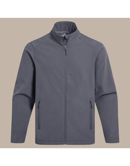 Craghoppers Expert Basecamp II SS Jacket