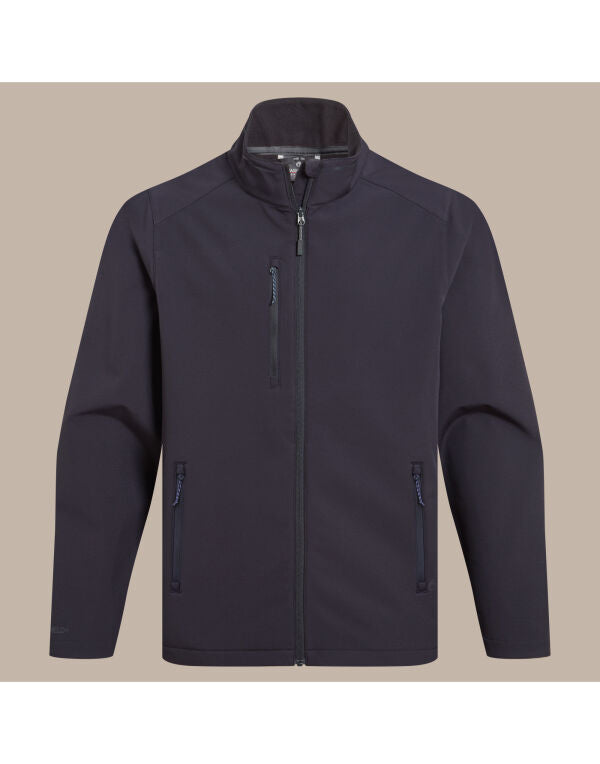 Craghoppers Expert Kiwi 3 Layer SS Jkt