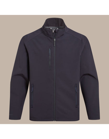 Craghoppers Expert Kiwi 3 Layer SS Jkt