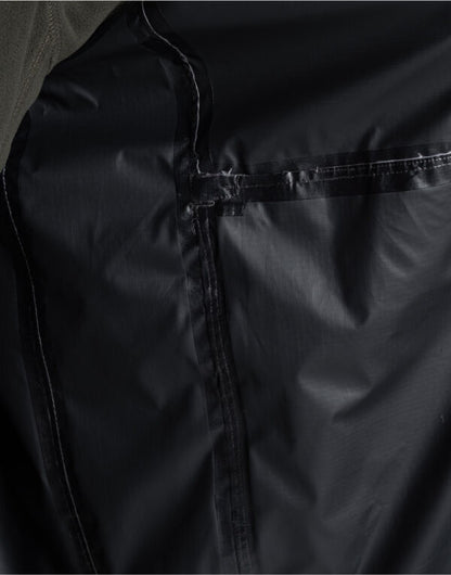 Craghoppers Expert Kiwi 3 Layer SS Jkt