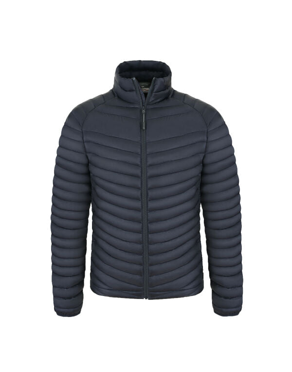 Craghoppers Expert Expolite Thermal Jkt