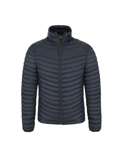 Craghoppers Expert Expolite Thermal Jkt