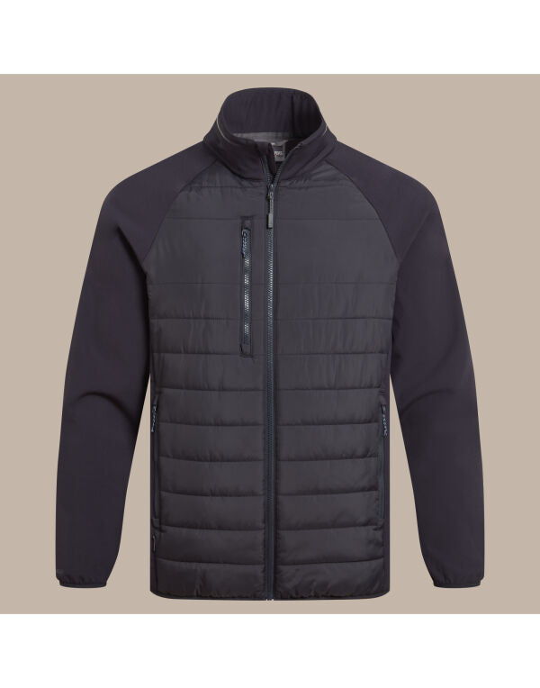Craghoppers Expert Compress Lite Jkt
