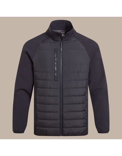 Craghoppers Expert Compress Lite Jkt