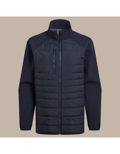 Craghoppers Expert Women CompressLiteJkt