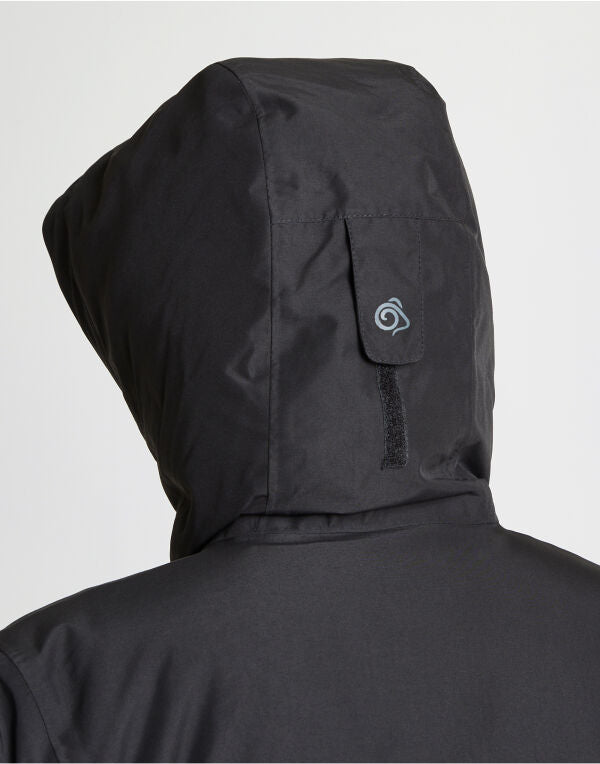 Craghoppers Expert Thermic Insulated Jkt