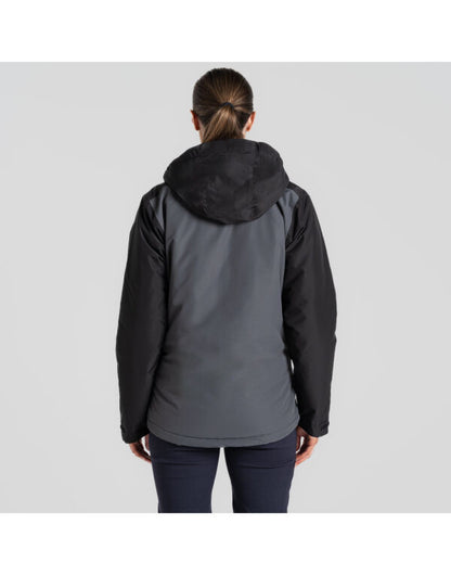 Craghoppers Expert Thermic Insulated Jkt