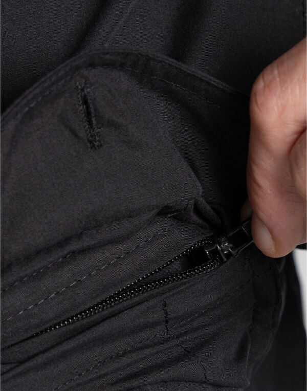 Craghoppers Expert Kiwi SS Shirt