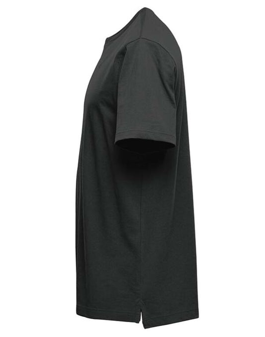 Stormtech Mens Equinox SS Tee