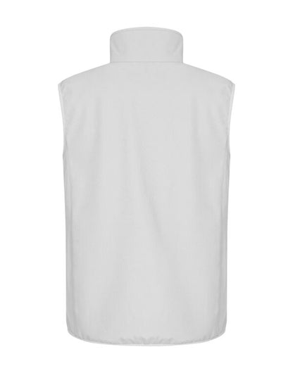 Clique Classic Softshell Vest