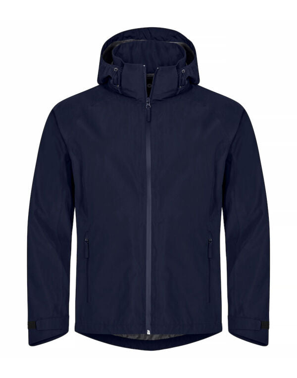 Clique Classic Shell Jacket