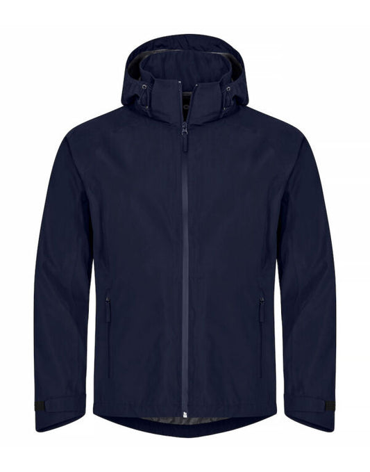 Clique Classic Shell Jacket