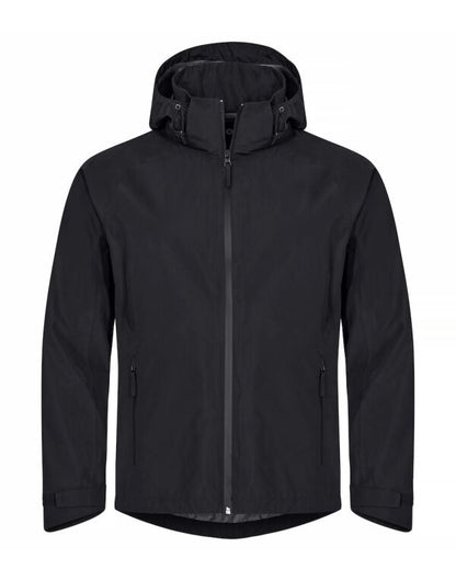 Clique Classic Shell Jacket