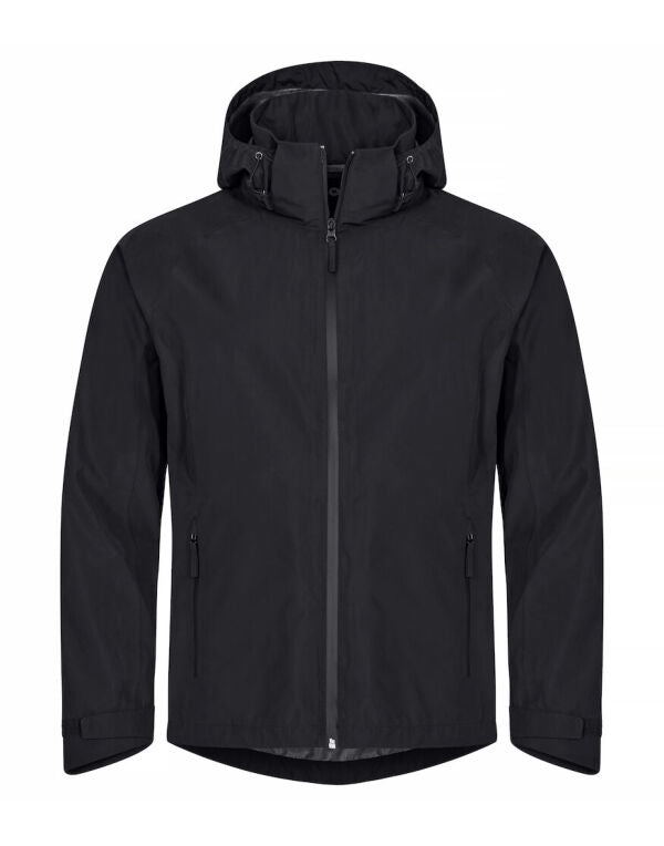 Clique Classic Shell Jacket