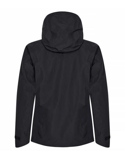 Clique Ladies Classic Shell Jacket