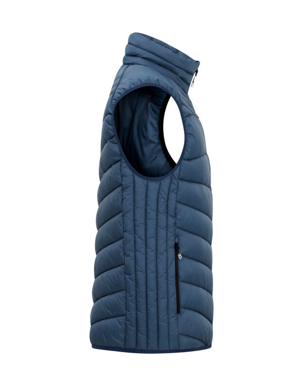 Clique Idaho Vest