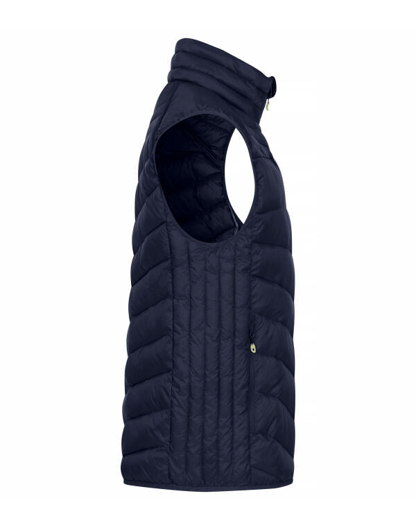 Clique Idaho Vest