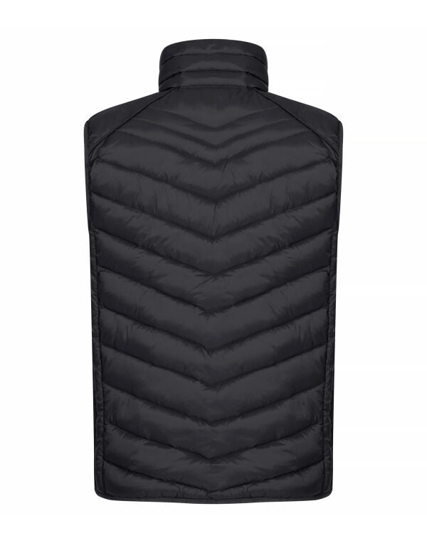 Clique Idaho Vest