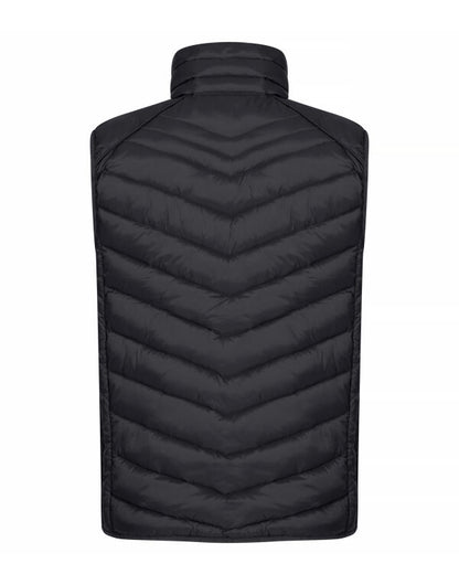 Clique Idaho Vest