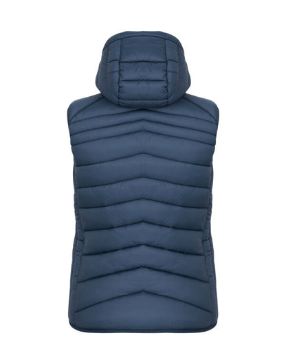 Clique Ladies Idaho Vest