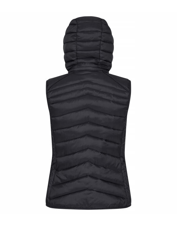 Clique Ladies Idaho Vest