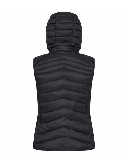 Clique Ladies Idaho Vest