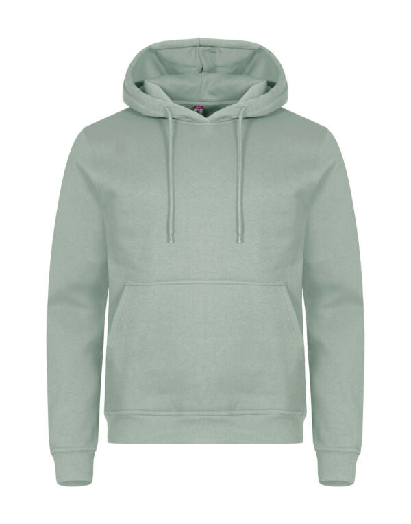 Clique Miami Hoody