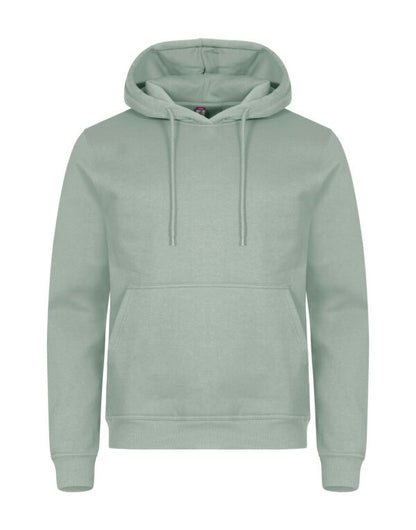 Clique Miami Hoody