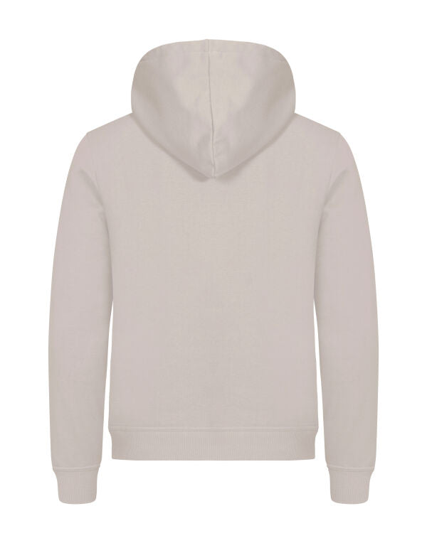 Clique Miami Hoody
