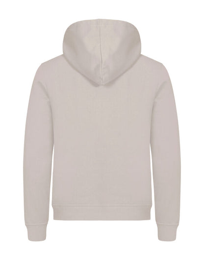 Clique Miami Hoody
