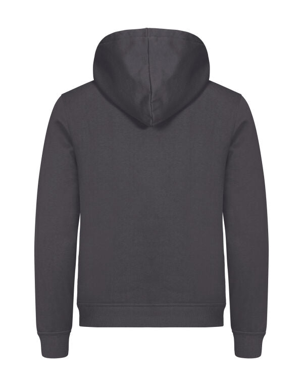 Clique Miami Hoody