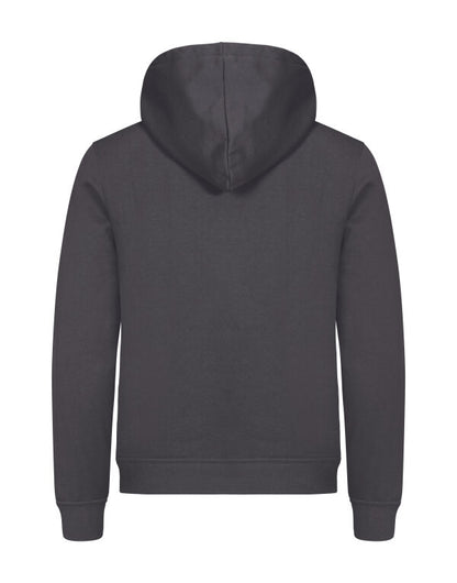 Clique Miami Hoody