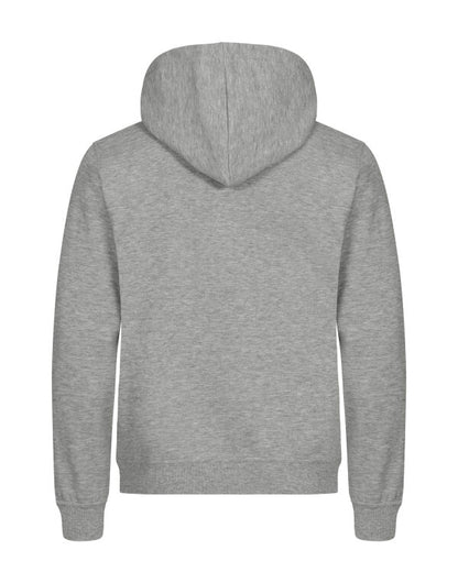 Clique Miami Hoody