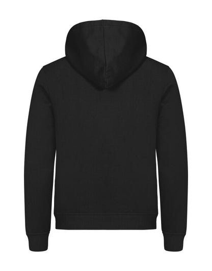 Clique Miami Hoody