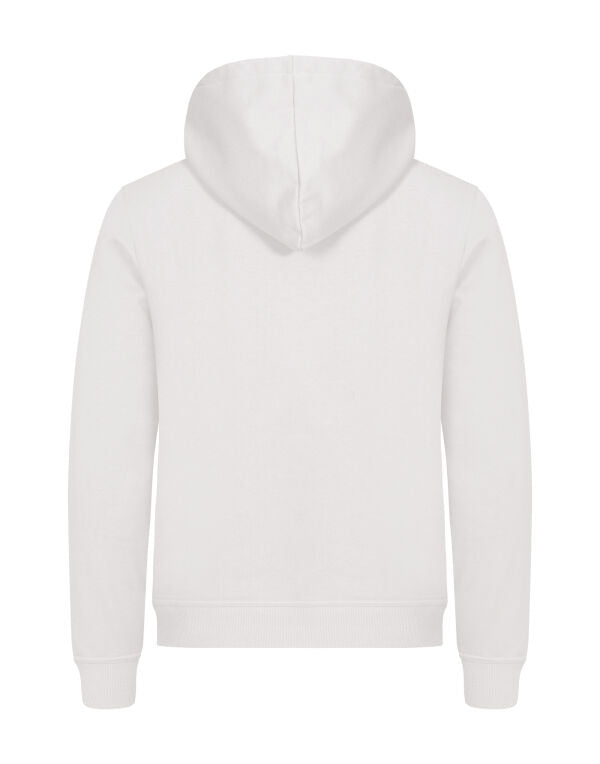 Clique Miami Hoody