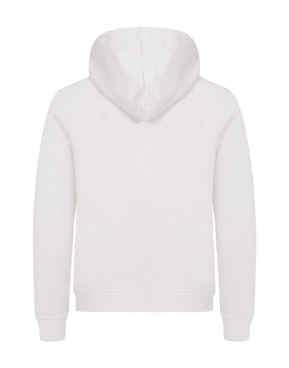 Clique Miami Hoody