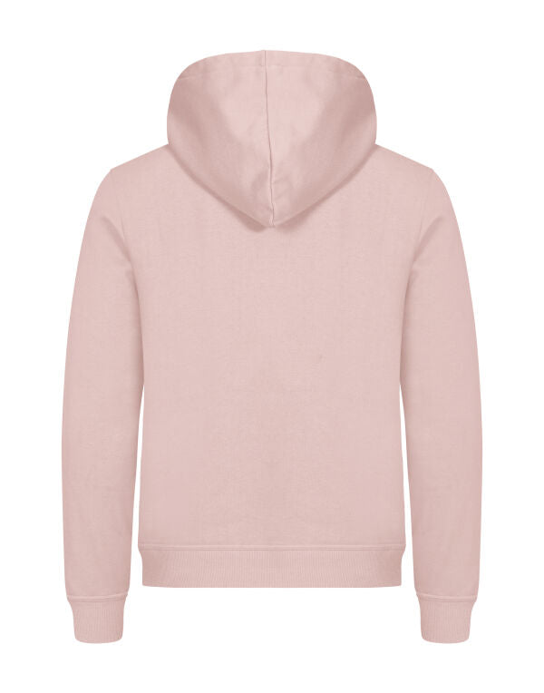 Clique Miami Hoody