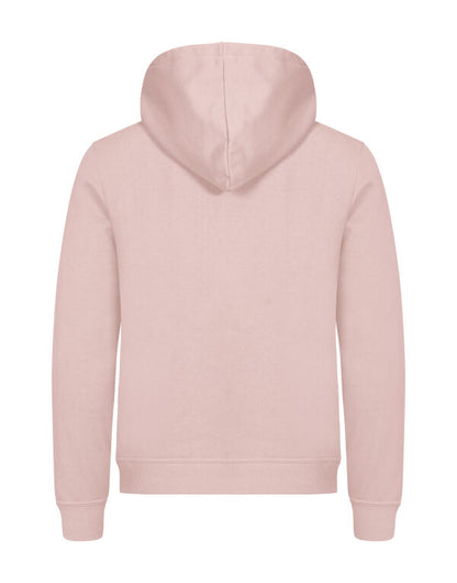 Clique Miami Hoody