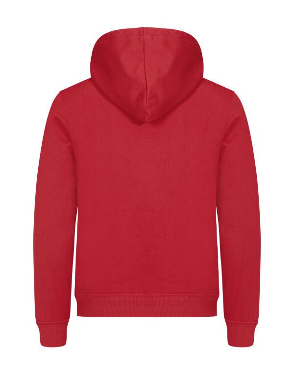 Clique Miami Hoody