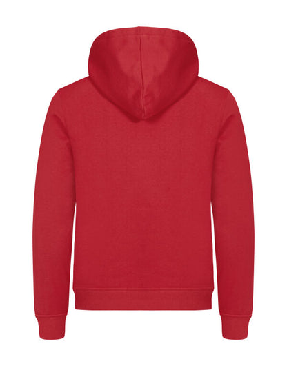 Clique Miami Hoody