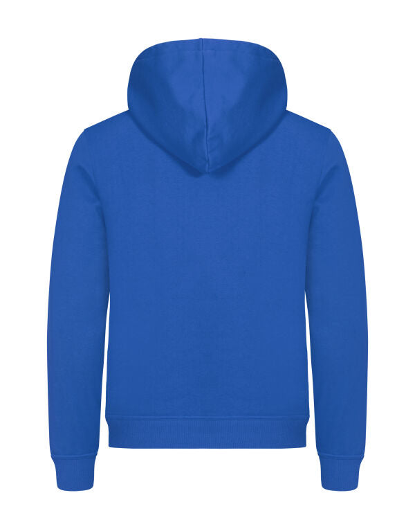 Clique Miami Hoody