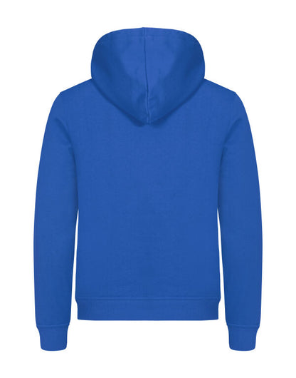 Clique Miami Hoody