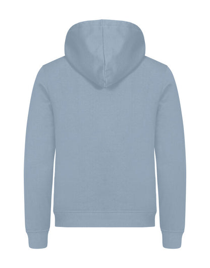 Clique Miami Hoody