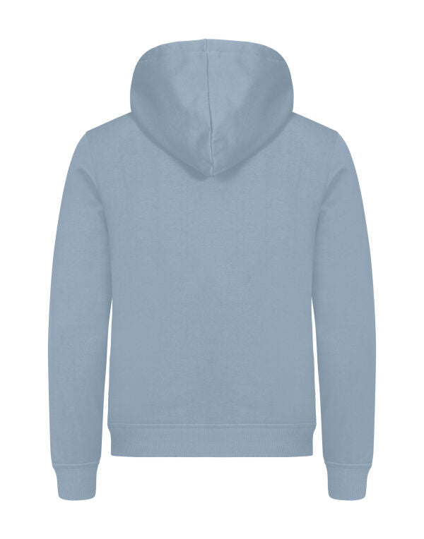 Clique Miami Hoody