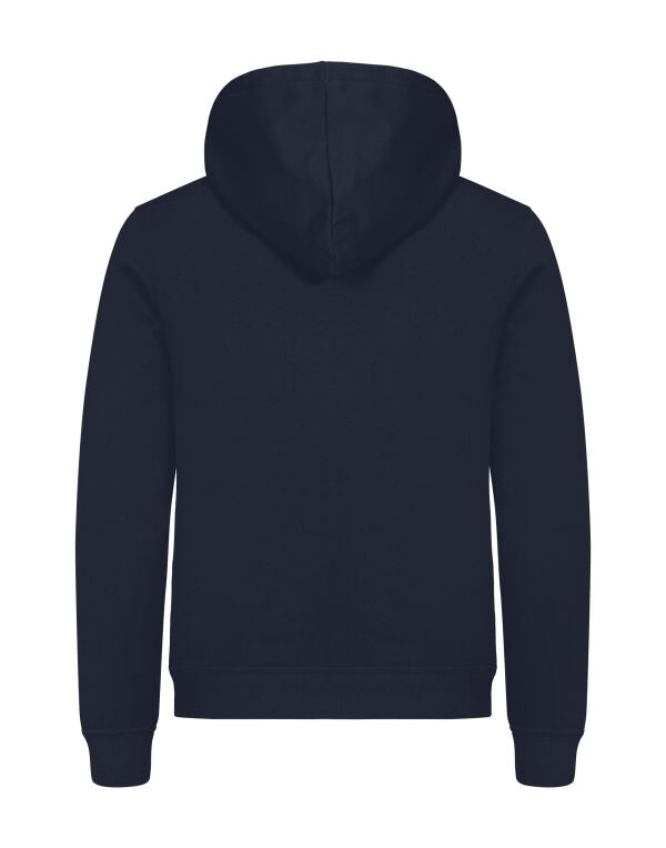 Clique Miami Hoody