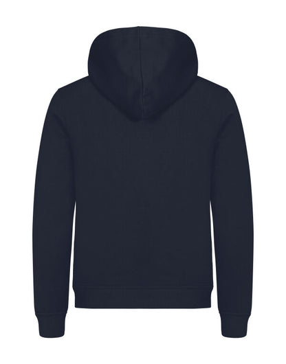 Clique Miami Hoody
