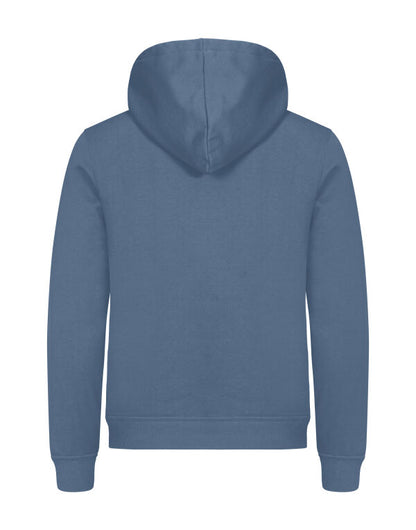 Clique Miami Hoody