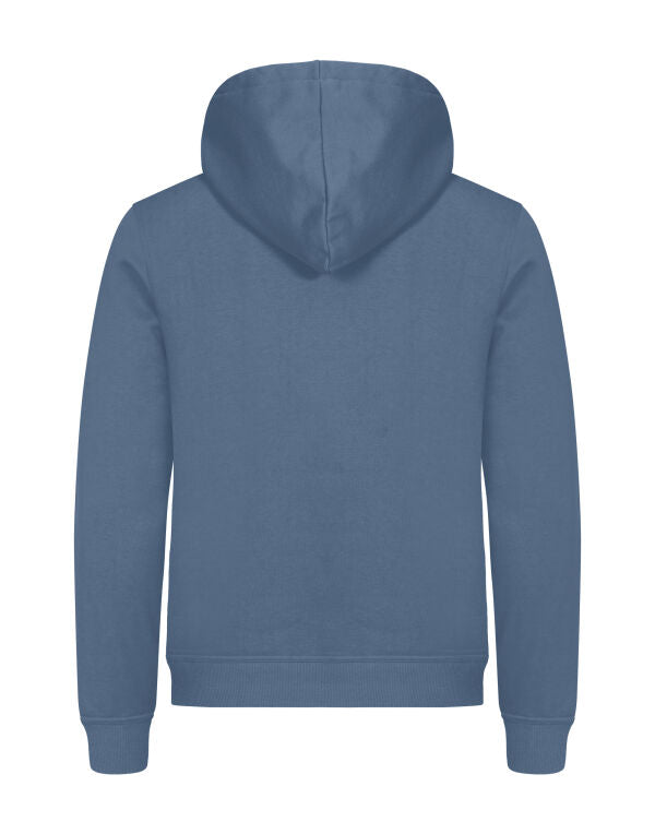 Clique Miami Hoody