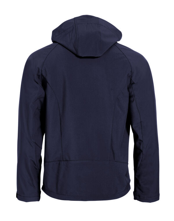 Clique Milford Jacket