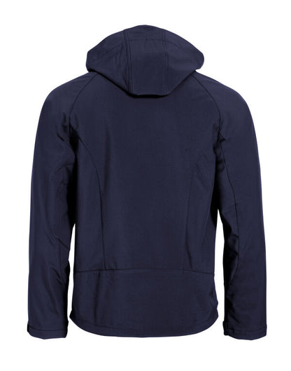 Clique Milford Jacket